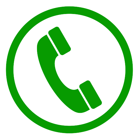 Hotline