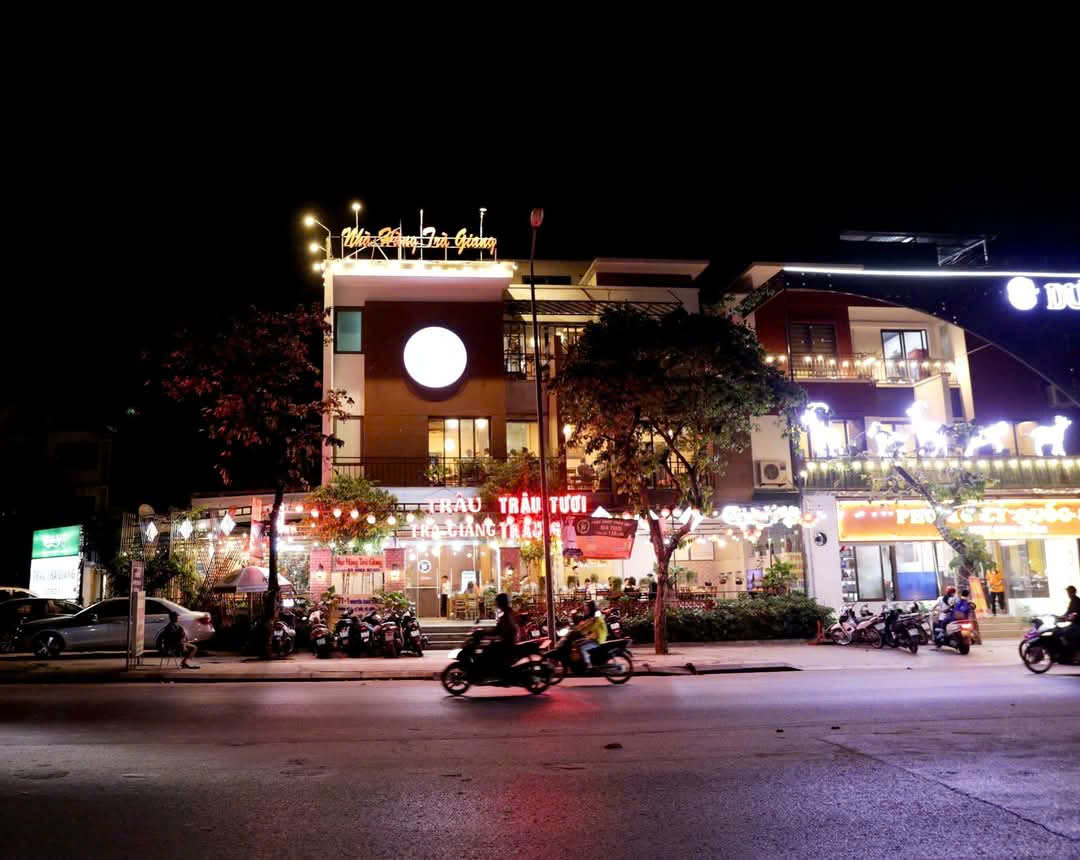MỜI HỢP TÁC CÁC CÔNG TY DU LỊCH, CÁC  ANH/CHỊ ĐIỀU HÀNH TOUR  VÀ HƯỚNG DẪN VIÊN DU LỊCH