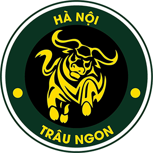 NHÀ HÀNG TRẦU NGON