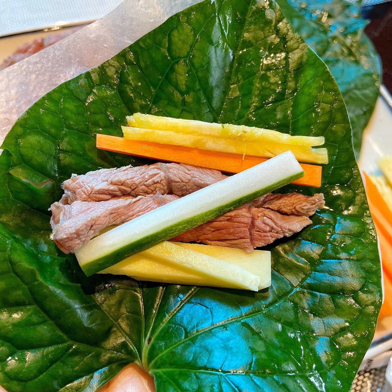 Thư viện ảnh