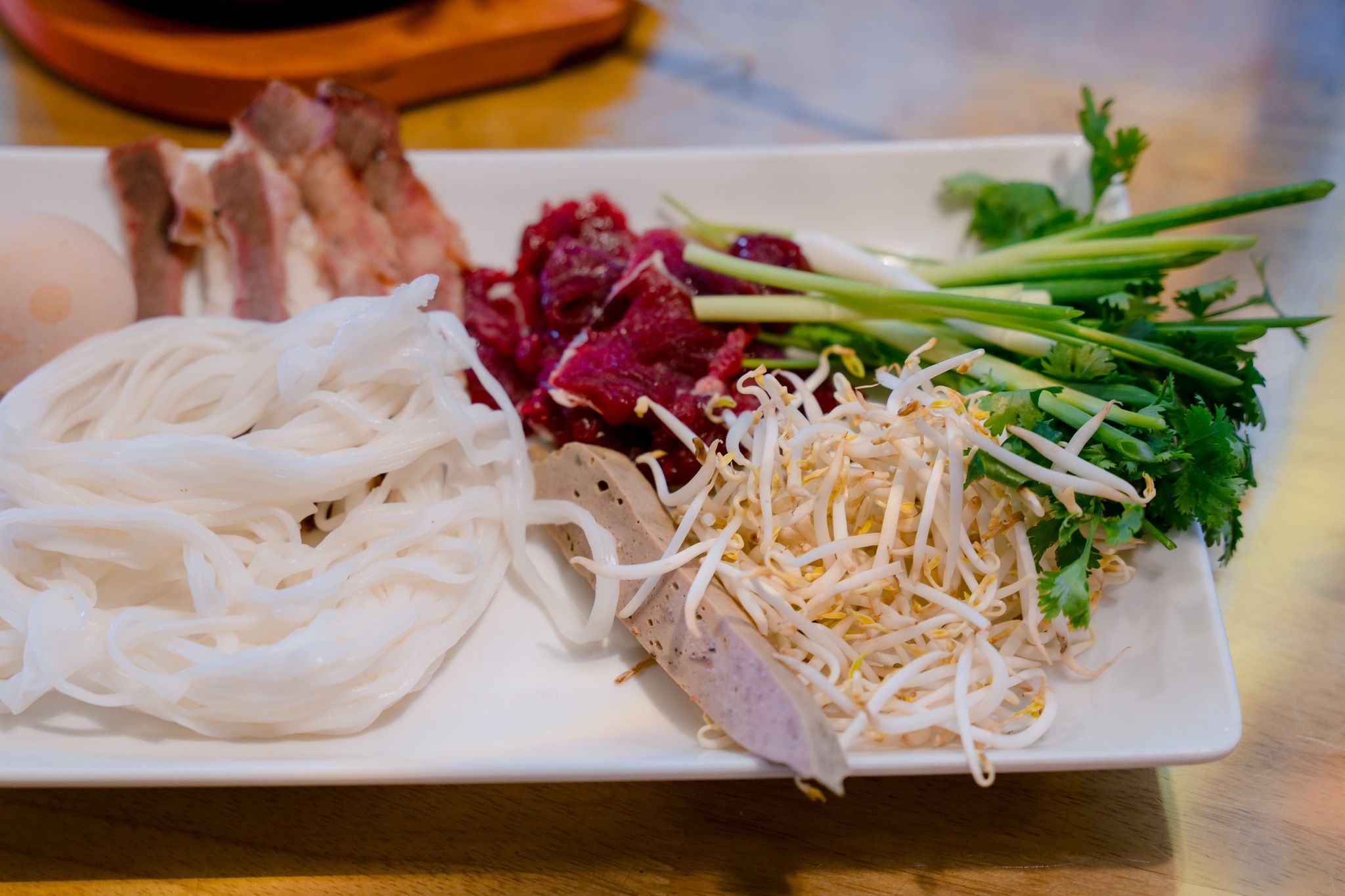 Thư viện ảnh