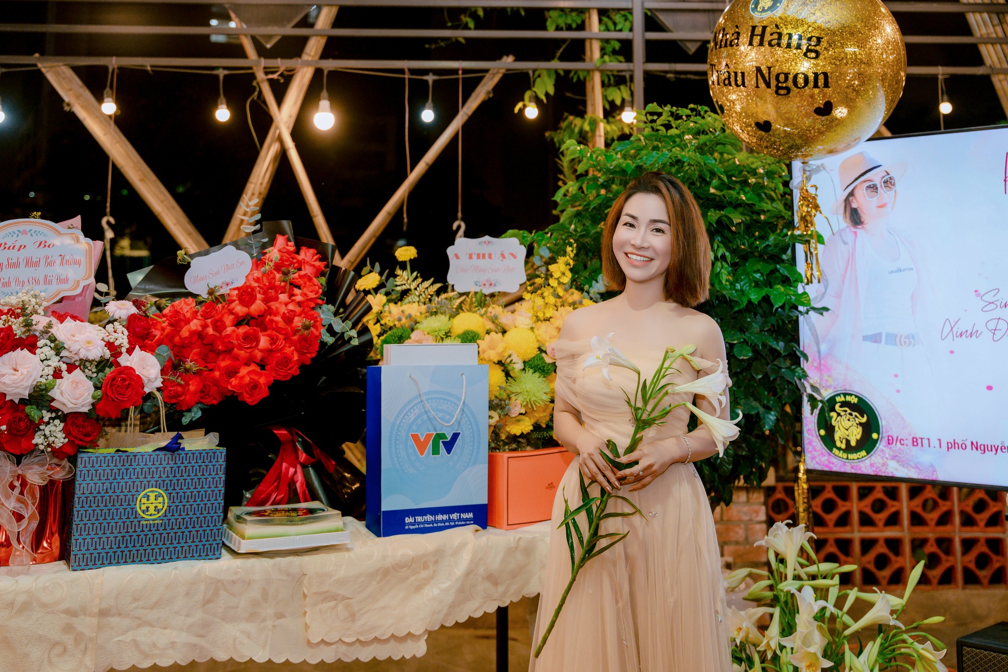 Thư viện ảnh