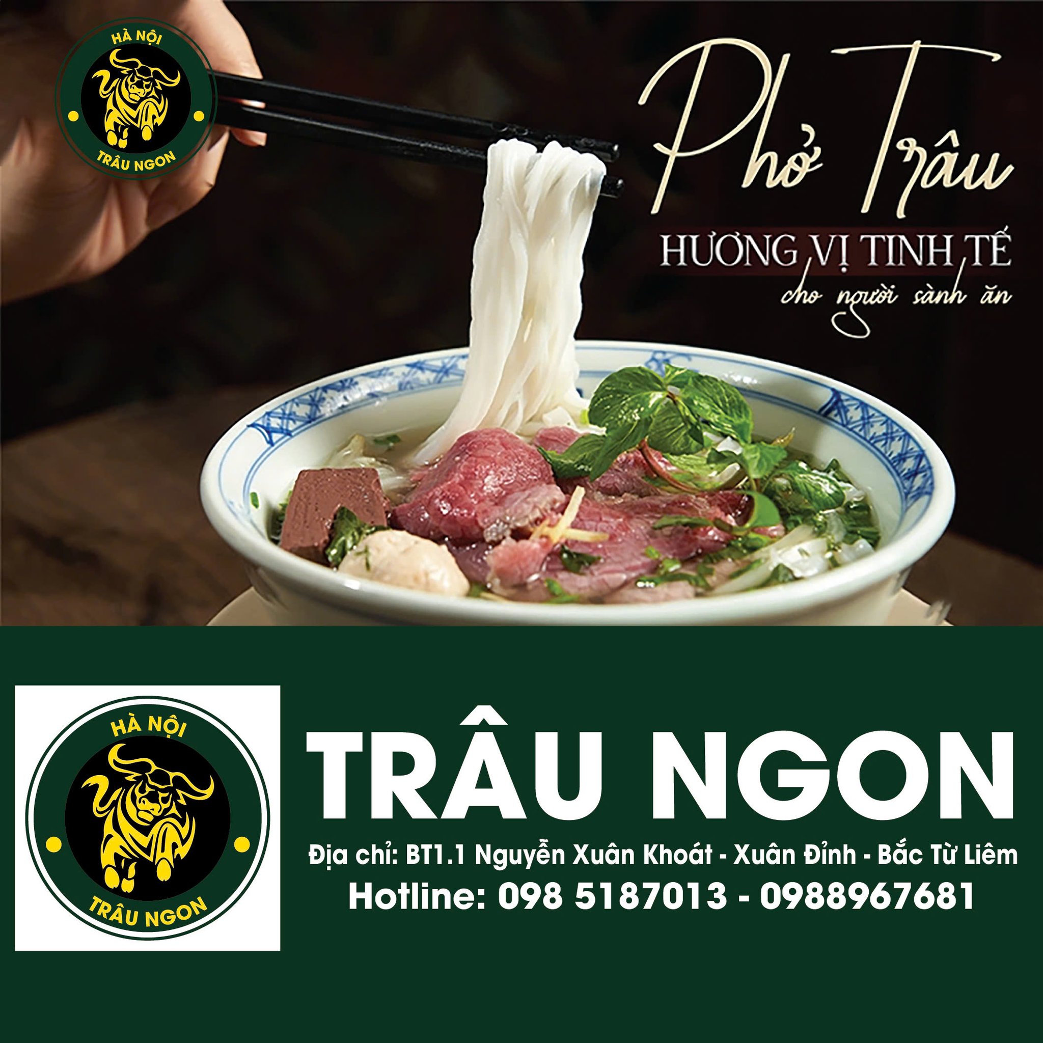 Thư viện ảnh