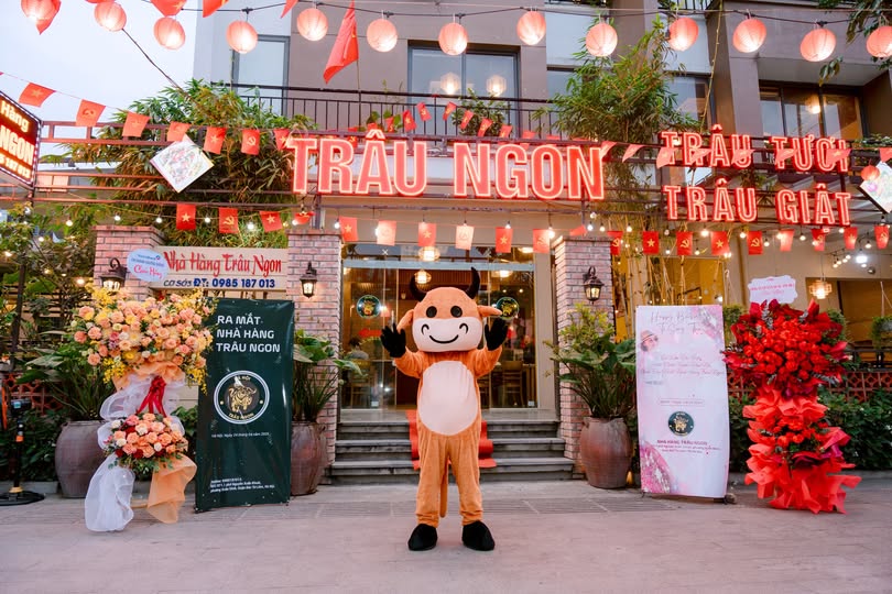 Thư viện ảnh