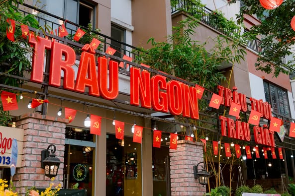Thư viện ảnh