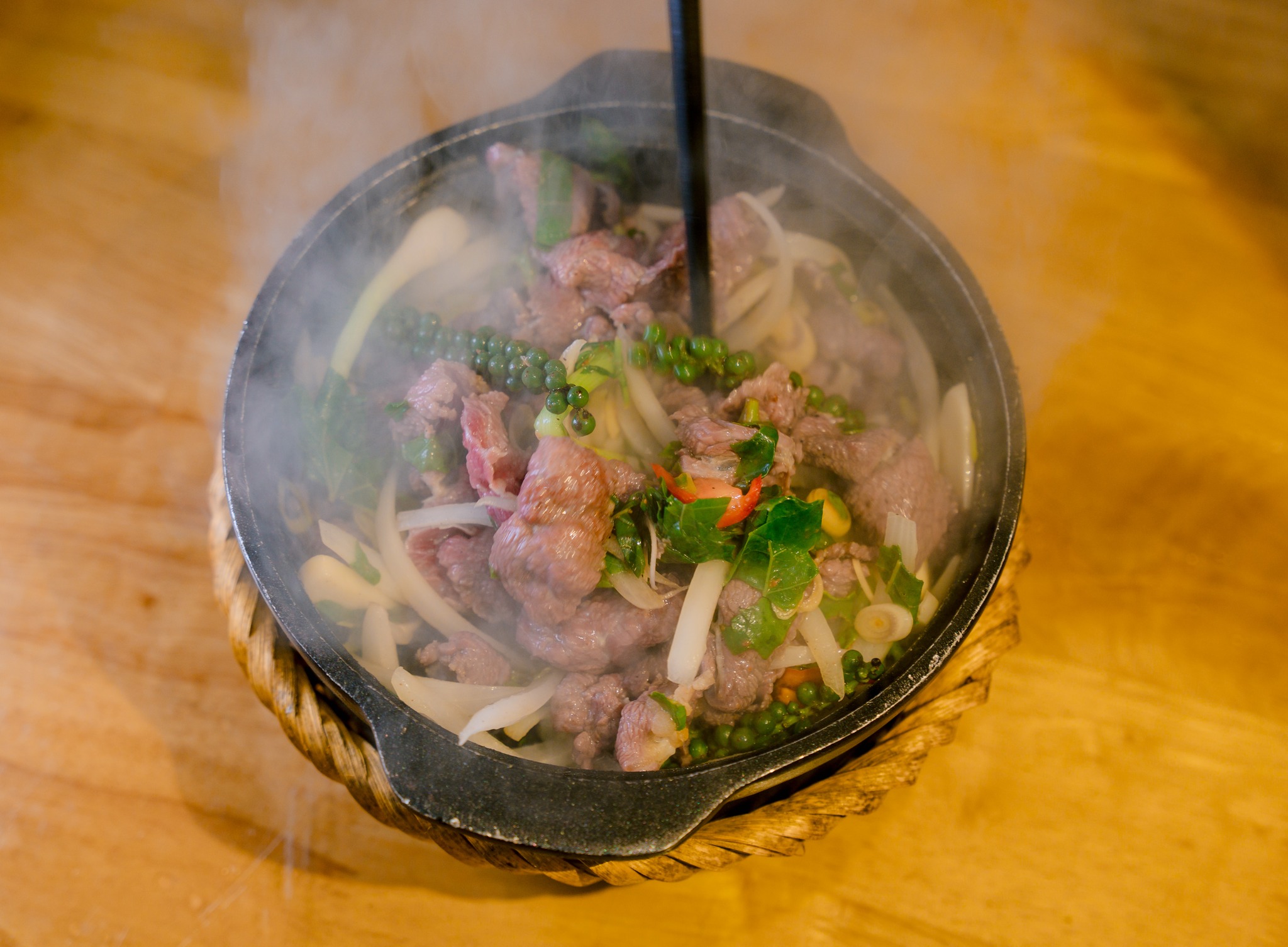 Thư viện ảnh