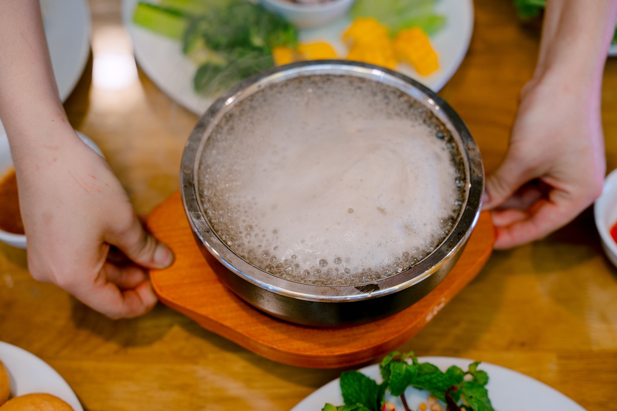 Thư viện ảnh